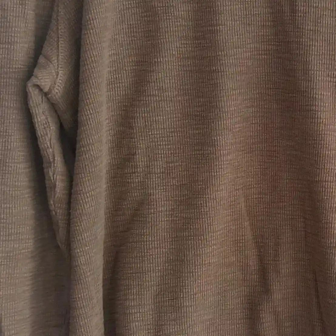 ALLSAINTS Langarmshirt Bild 4