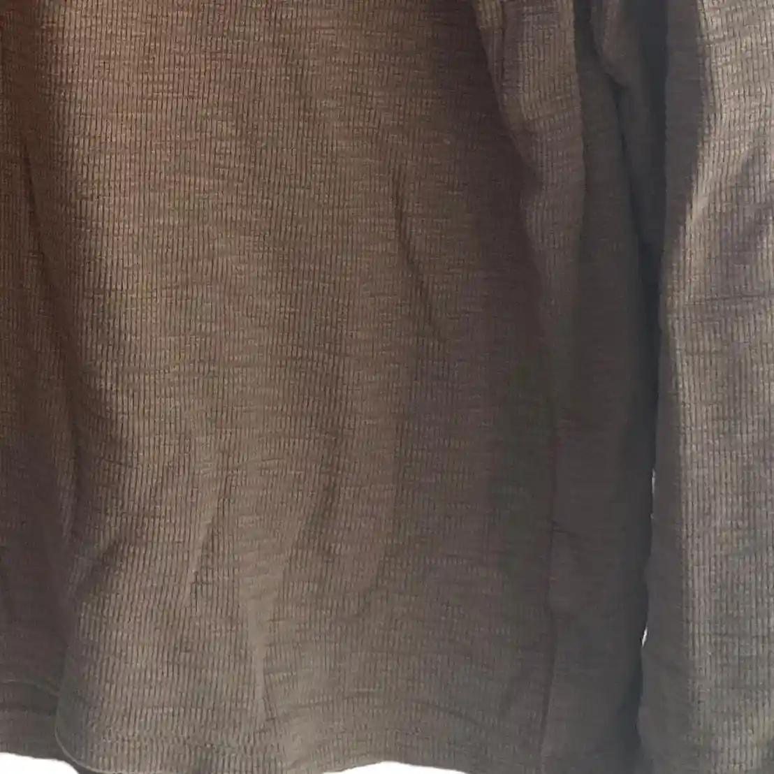ALLSAINTS Langarmshirt Bild 5