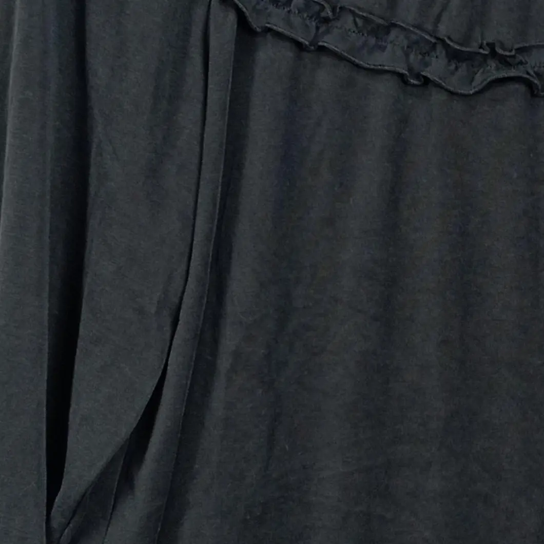 POMPDELUX Langarmshirt Bild 5