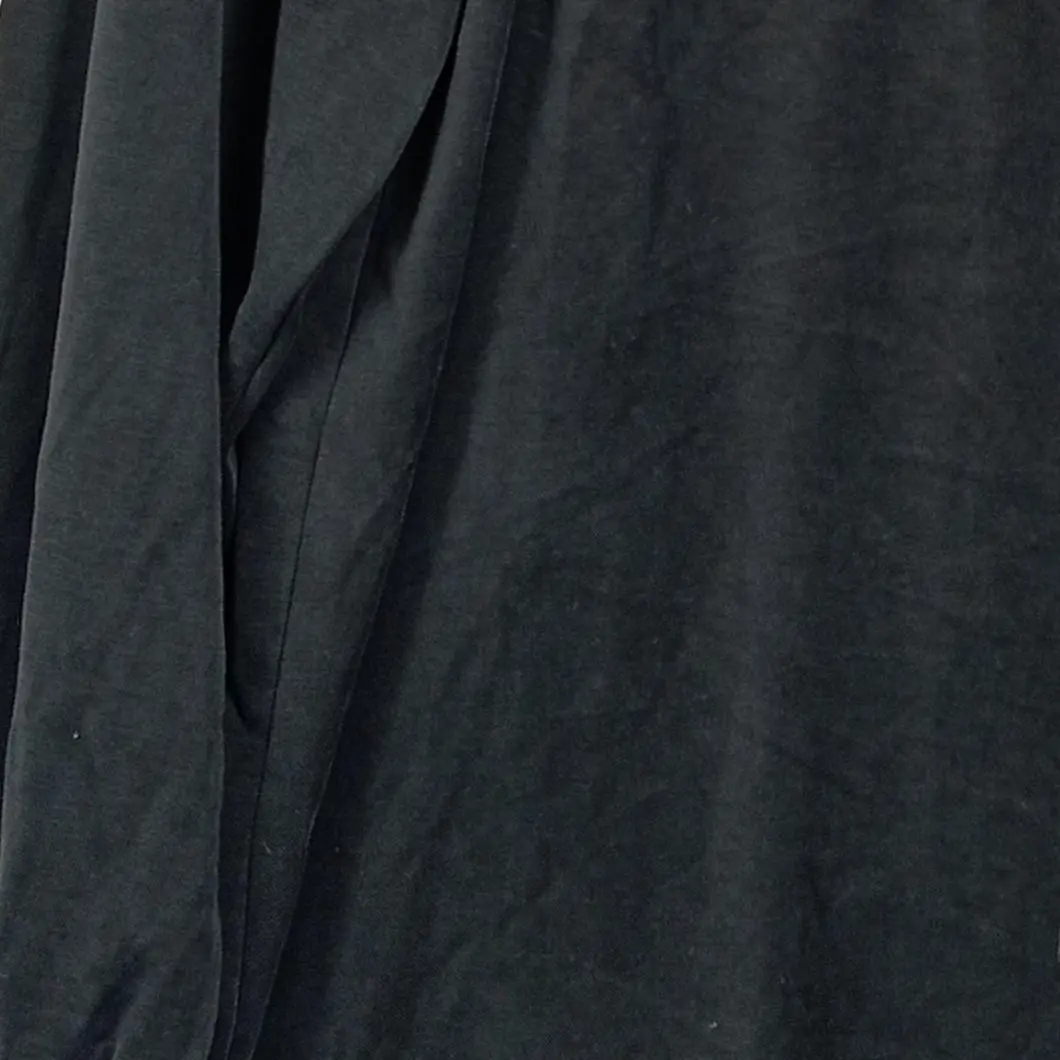 POMPDELUX Langarmshirt Bild 6