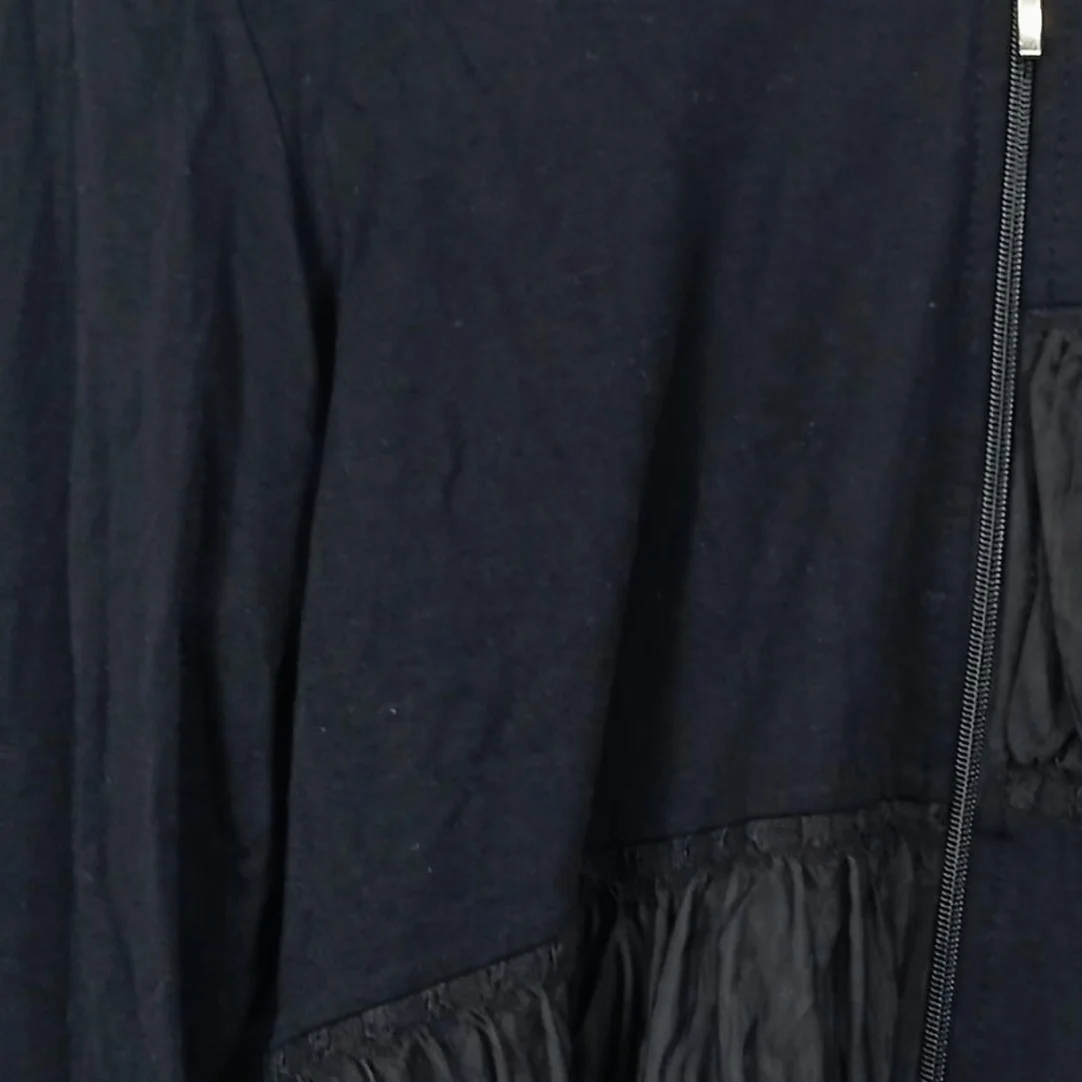LEINS Strickjacke Bild 6