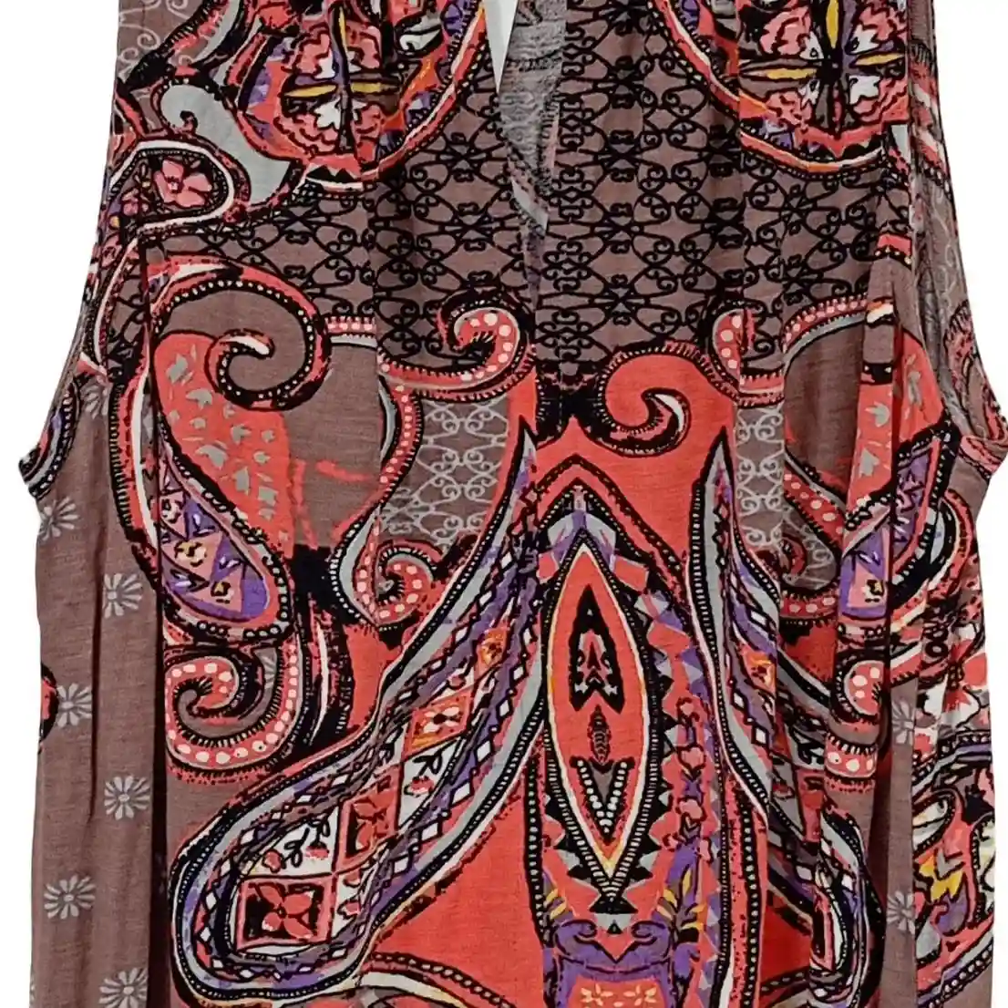 LASCANA Freizeitkleid Bild 5