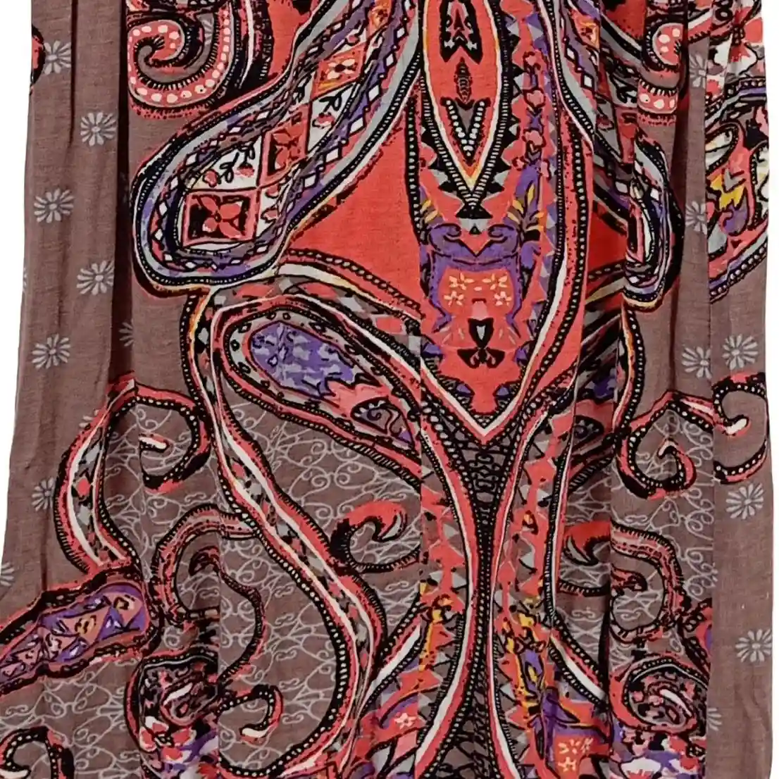 LASCANA Freizeitkleid Bild 6