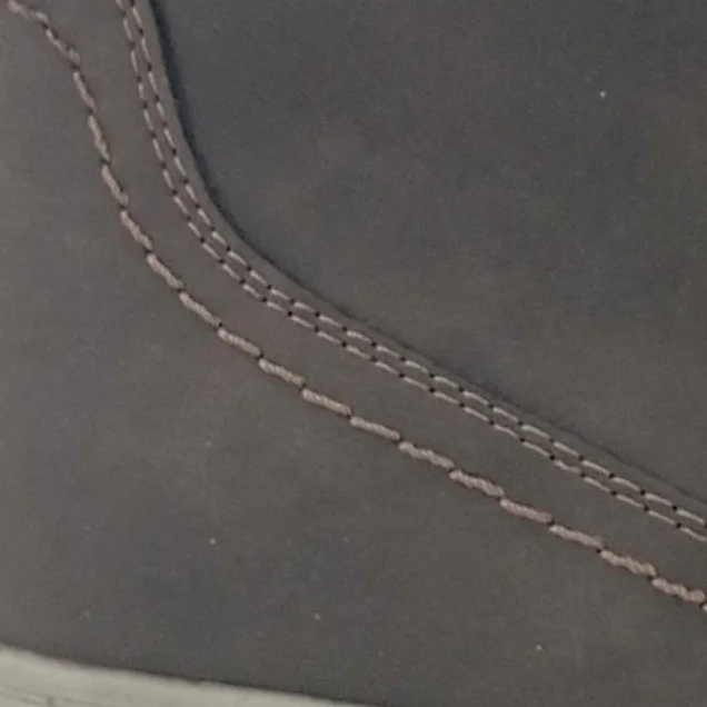 BAMA Stiefel Bild 7