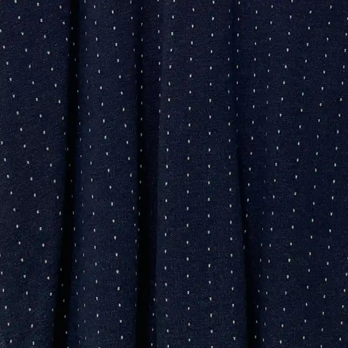 LEVI'S Poloshirt Bild 5