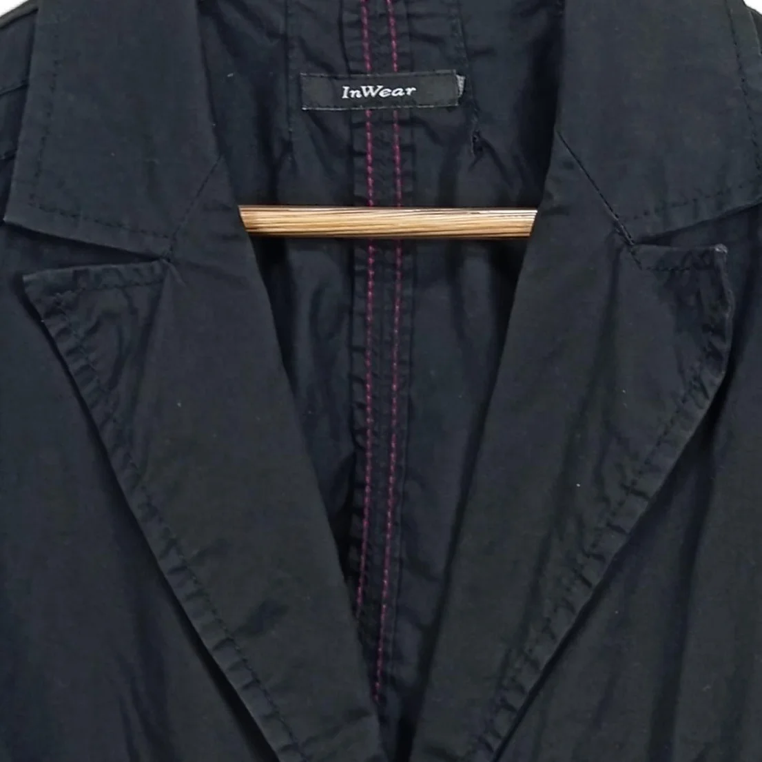 INWEAR Leichte Jacke Bild 5