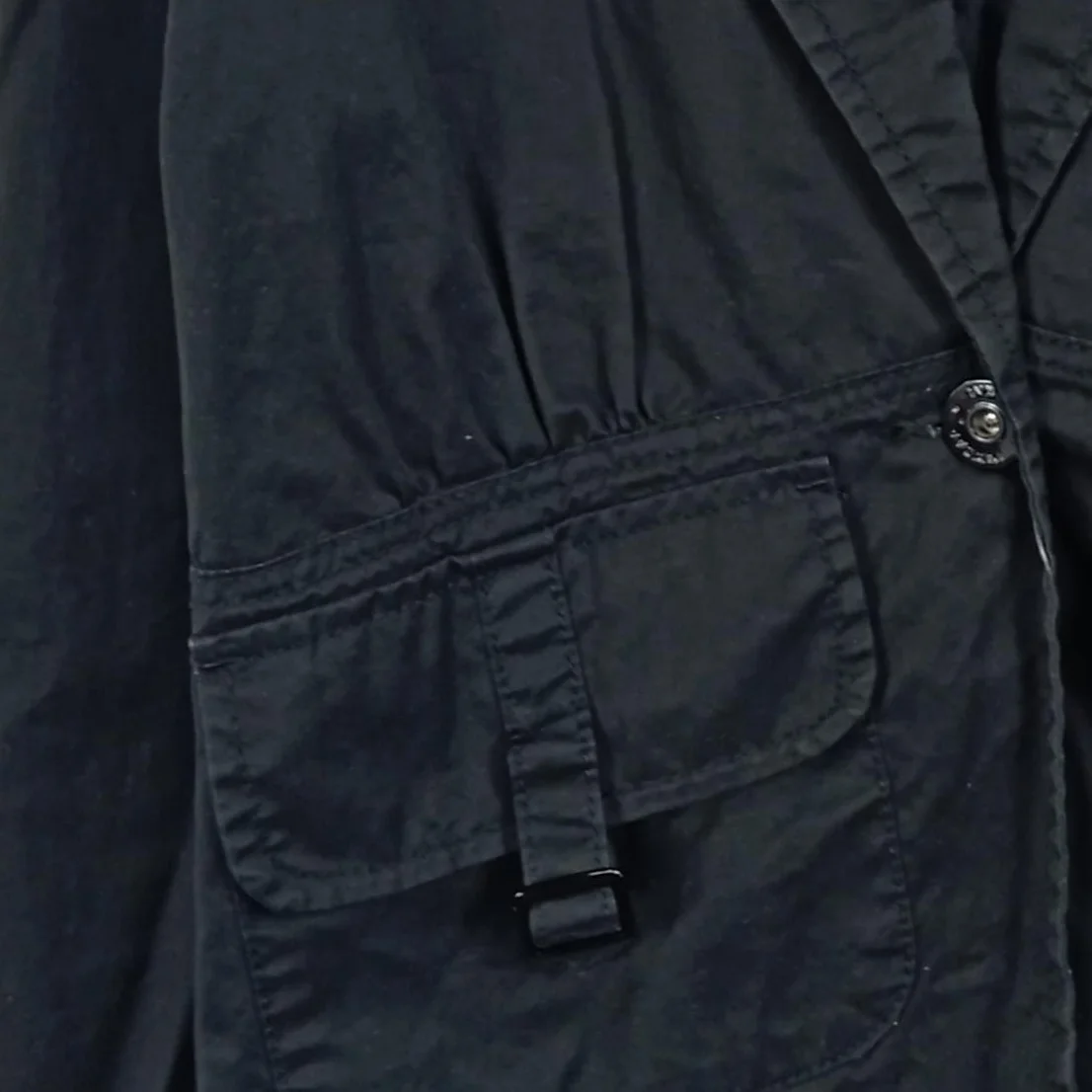 INWEAR Leichte Jacke Bild 6