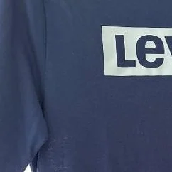 LEVI'S T-Shirt Bild 5