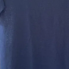 LEVI'S T-Shirt Bild 6