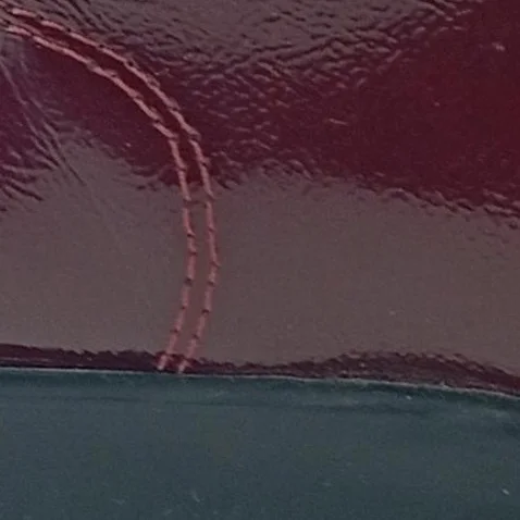 DOUBLE YOU Schnürschuhe Bild 5