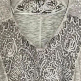 TREDY Langarmshirt Bild 3