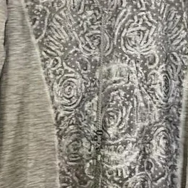 TREDY Langarmshirt Bild 4