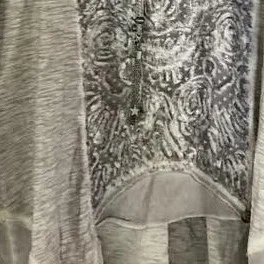 TREDY Langarmshirt Bild 5