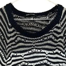BETTY BARCLAY Pullover Bild 3