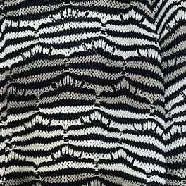 BETTY BARCLAY Pullover Bild 4