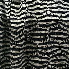 BETTY BARCLAY Pullover Bild 5