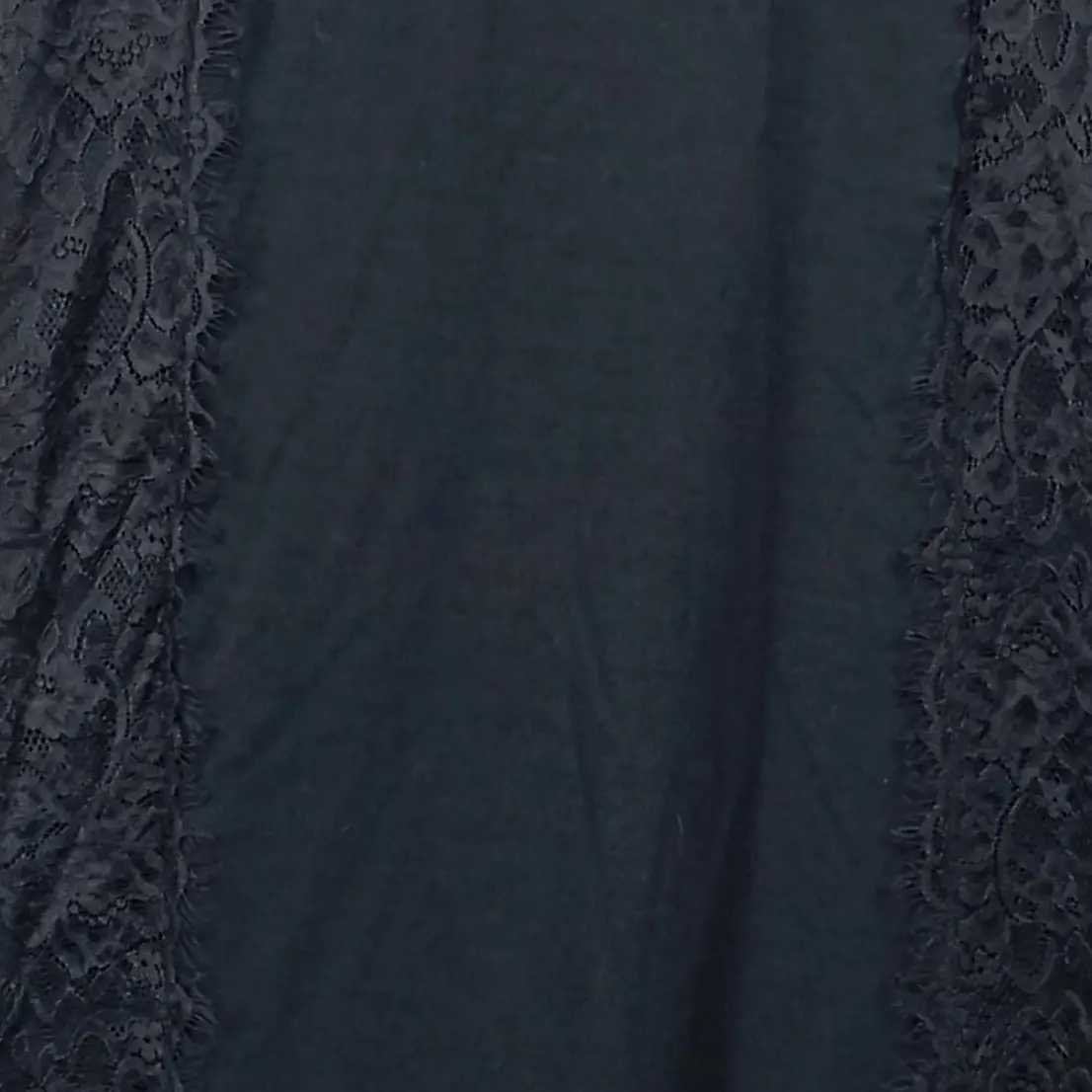 MANGO Businesskleid Bild 3