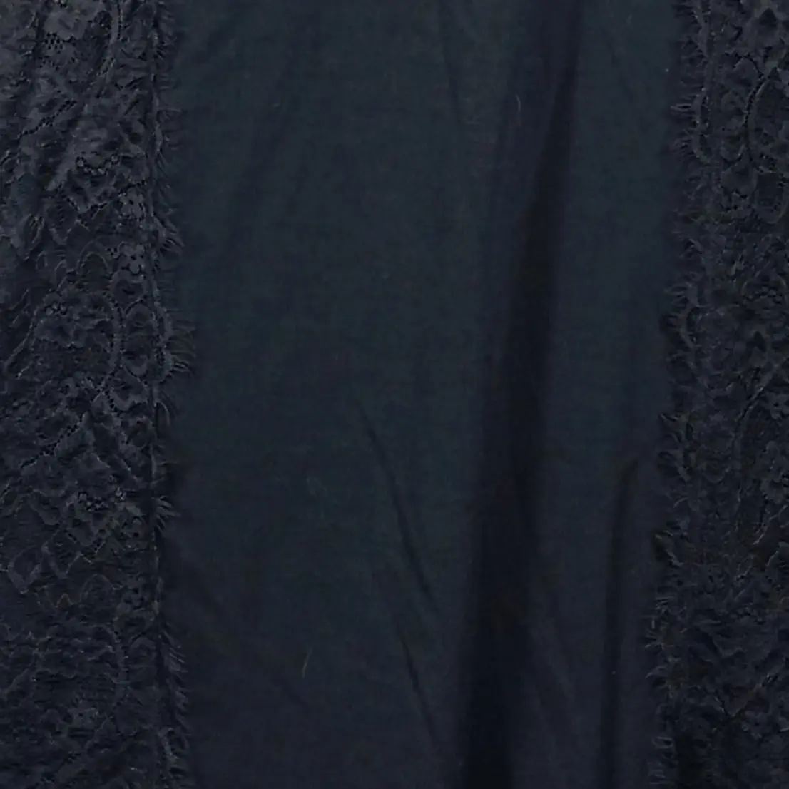 MANGO Businesskleid Bild 4