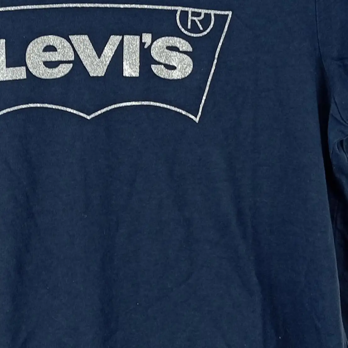 LEVI'S T-Shirt Bild 5