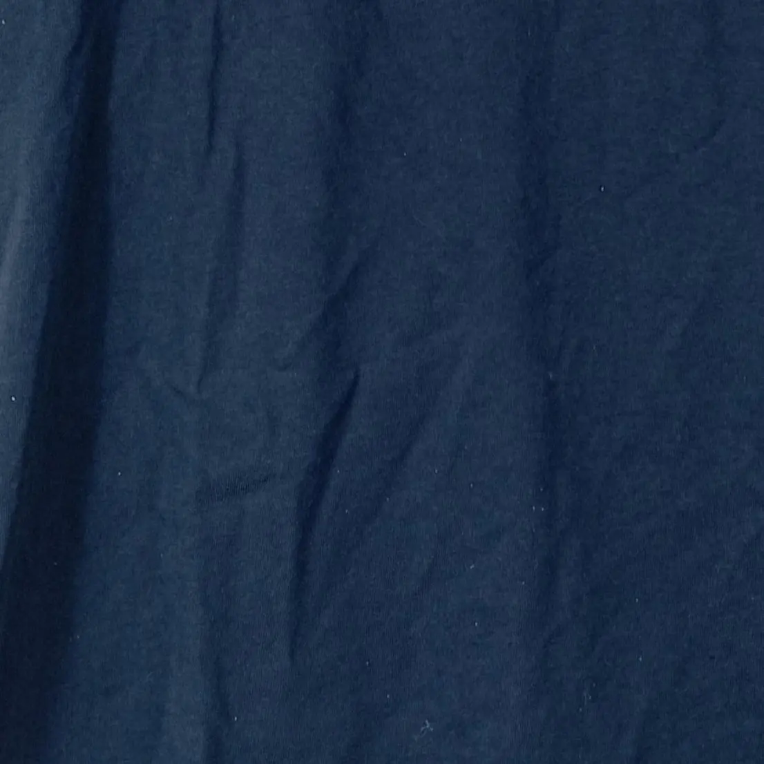 LEVI'S T-Shirt Bild 6