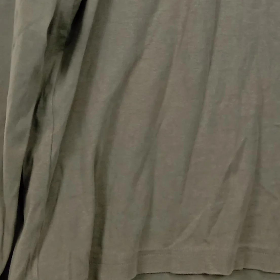 RUSTY NEAL Langarmshirt Bild 6