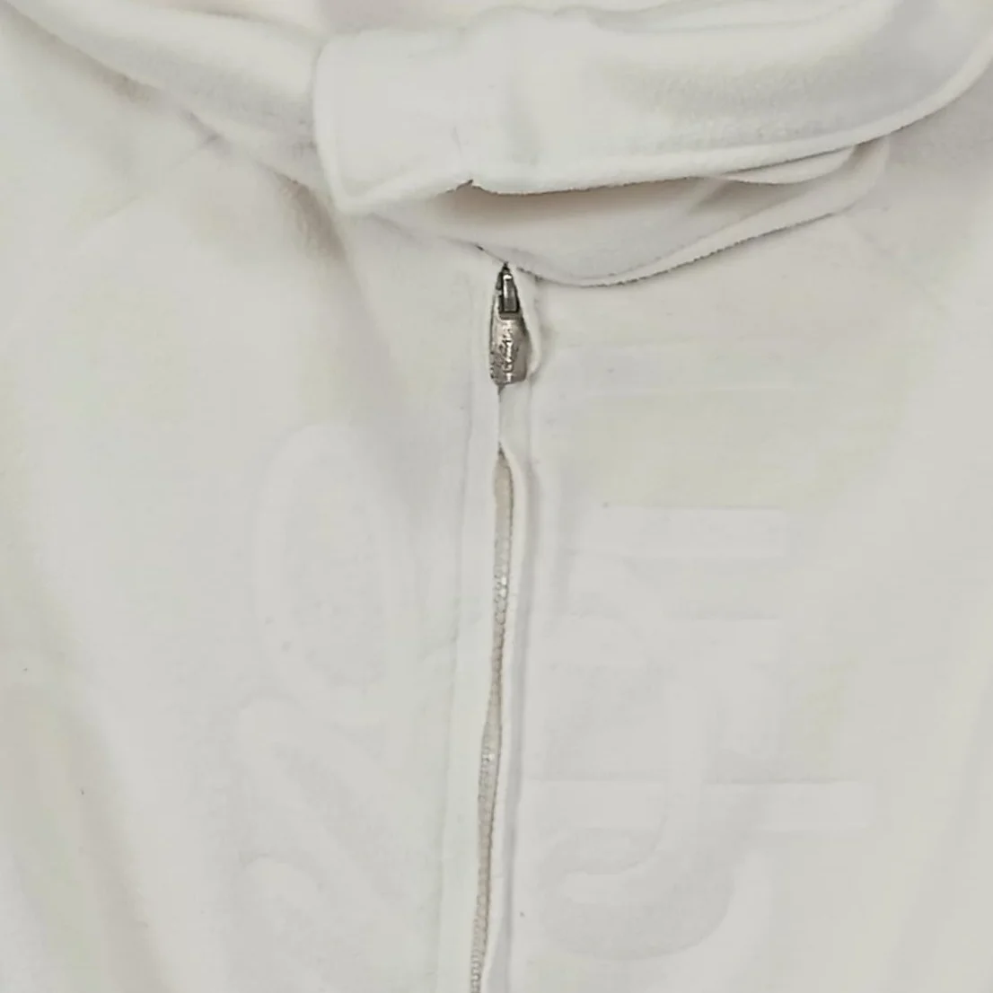 URBAN SURFACE Fleecejacke Bild 6