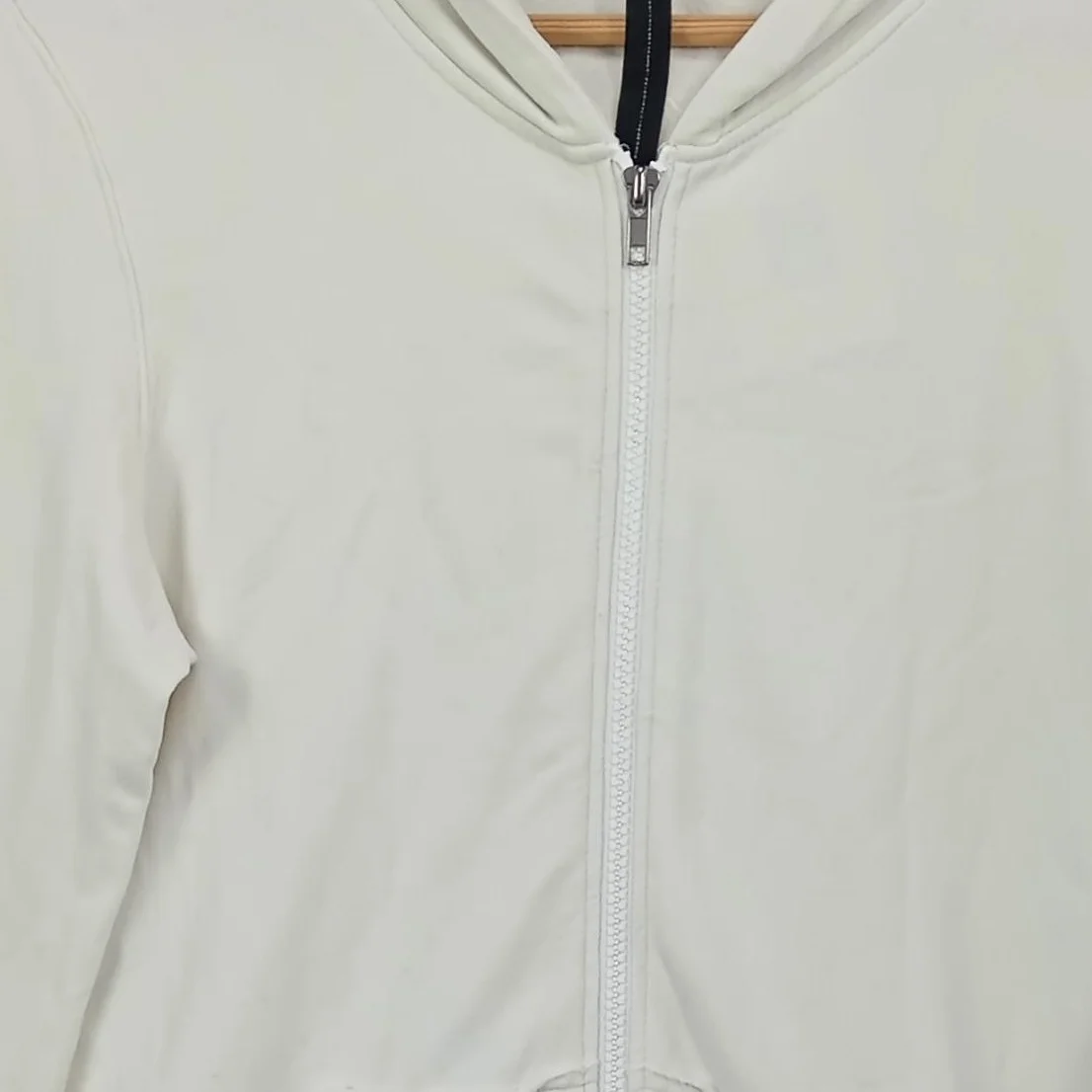 10DAYS Sweatjacke Bild 6