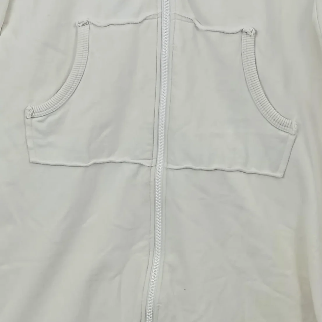 10DAYS Sweatjacke Bild 7
