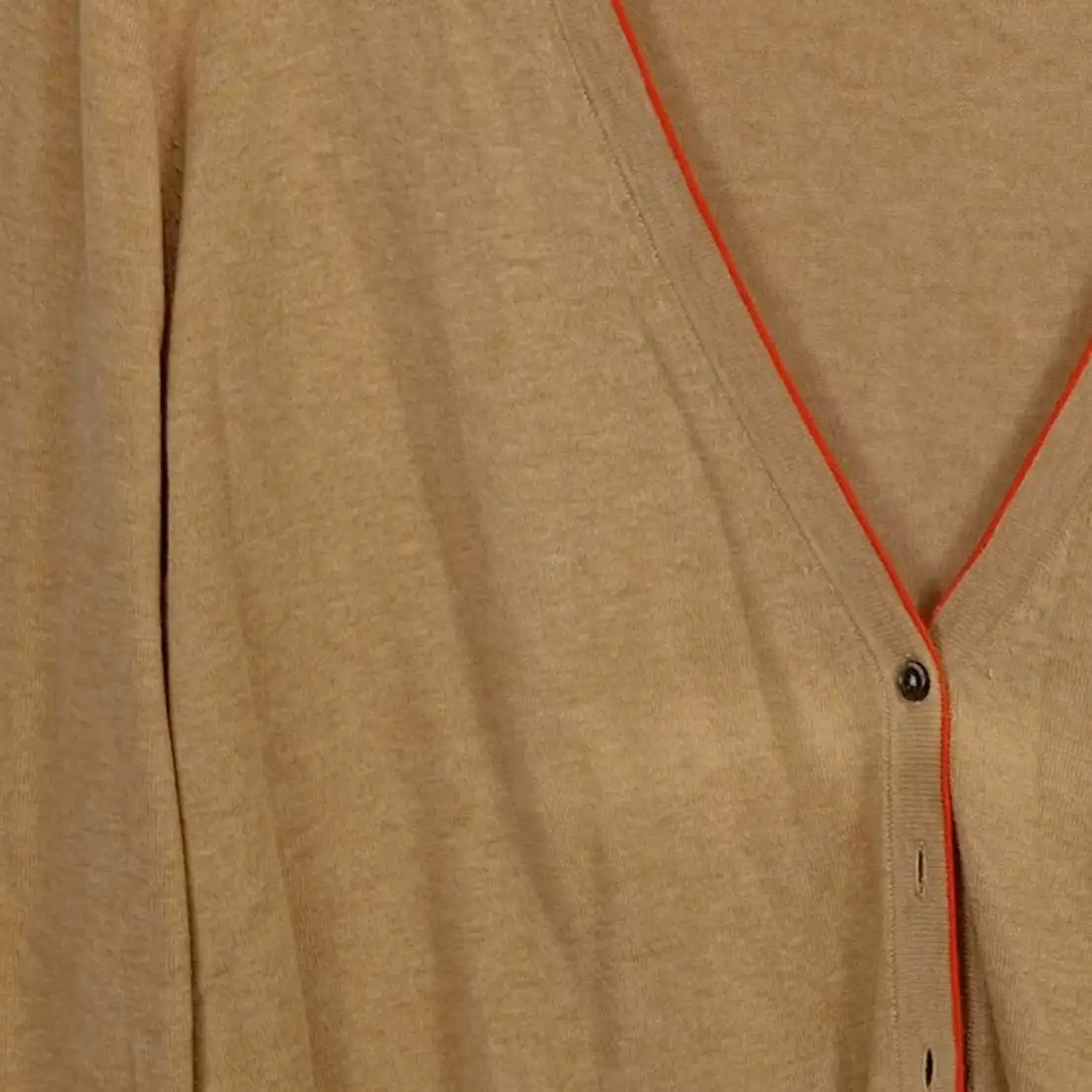 BRAX Strickjacke Bild 7