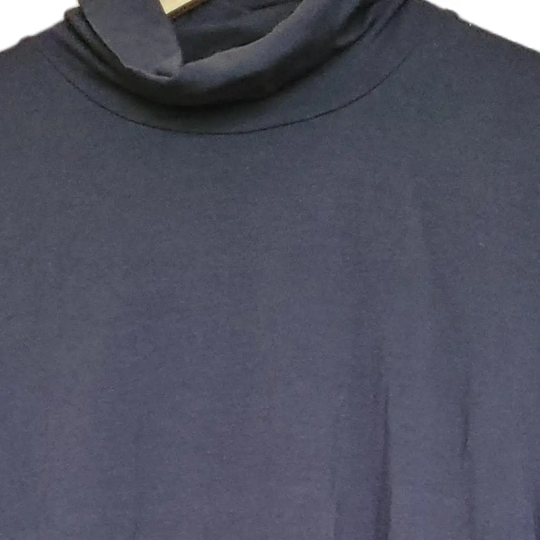GANT Langarmshirt Bild 3