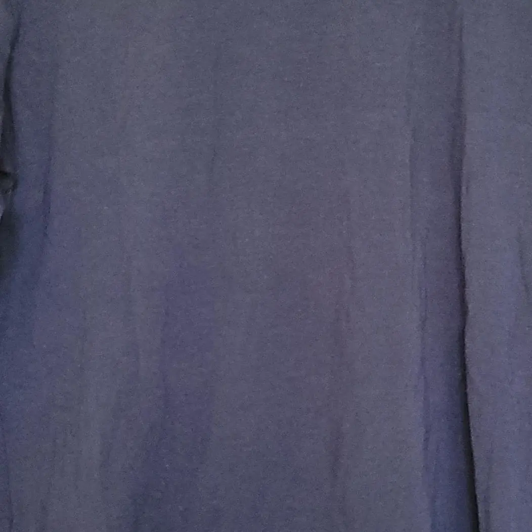 GANT Langarmshirt Bild 4