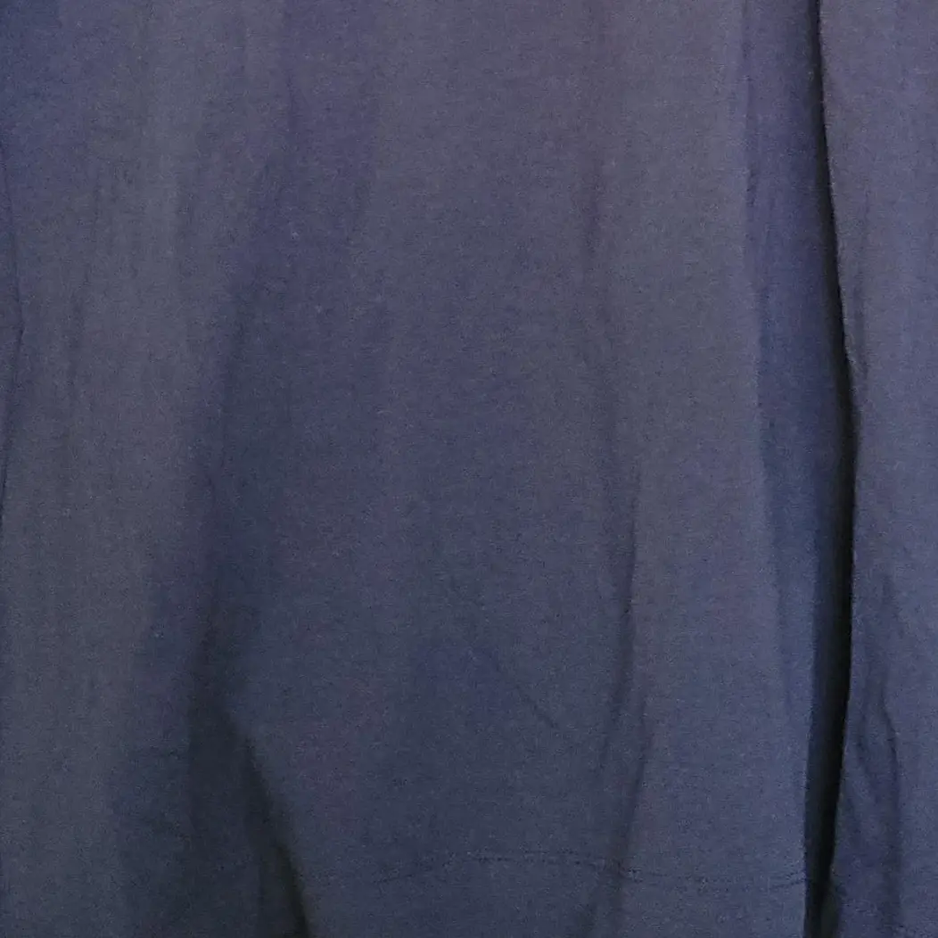 GANT Langarmshirt Bild 5