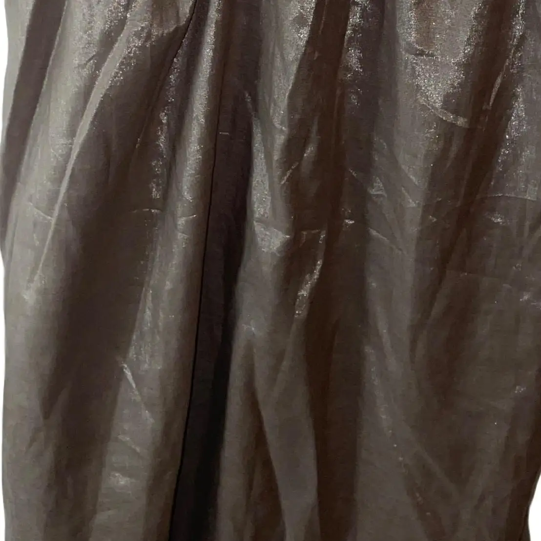 ICHI Freizeitkleid Bild 6