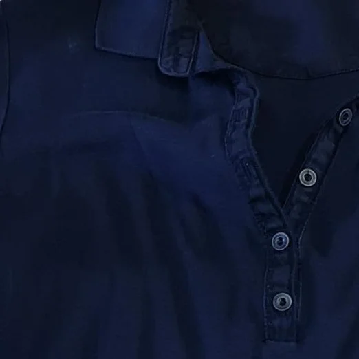 MARGITTES Langarmshirt Bild 5