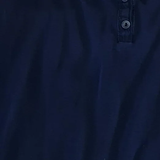 MARGITTES Langarmshirt Bild 6