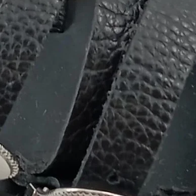 TOPSHOP Sandalen Bild 5