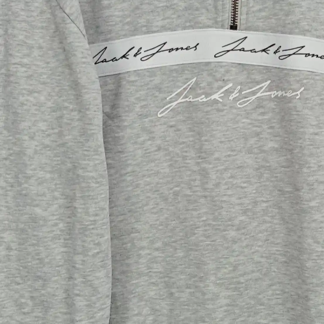 JACK & JONES Sweatshirt Bild 7