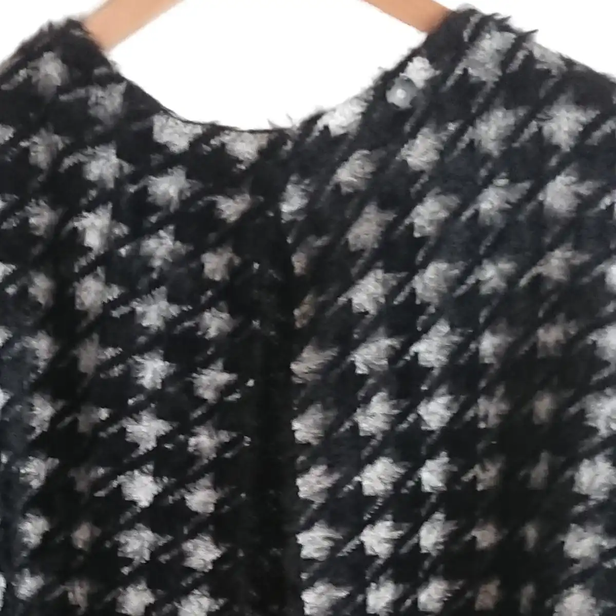 PENNYBLACK Strickjacke Bild 4