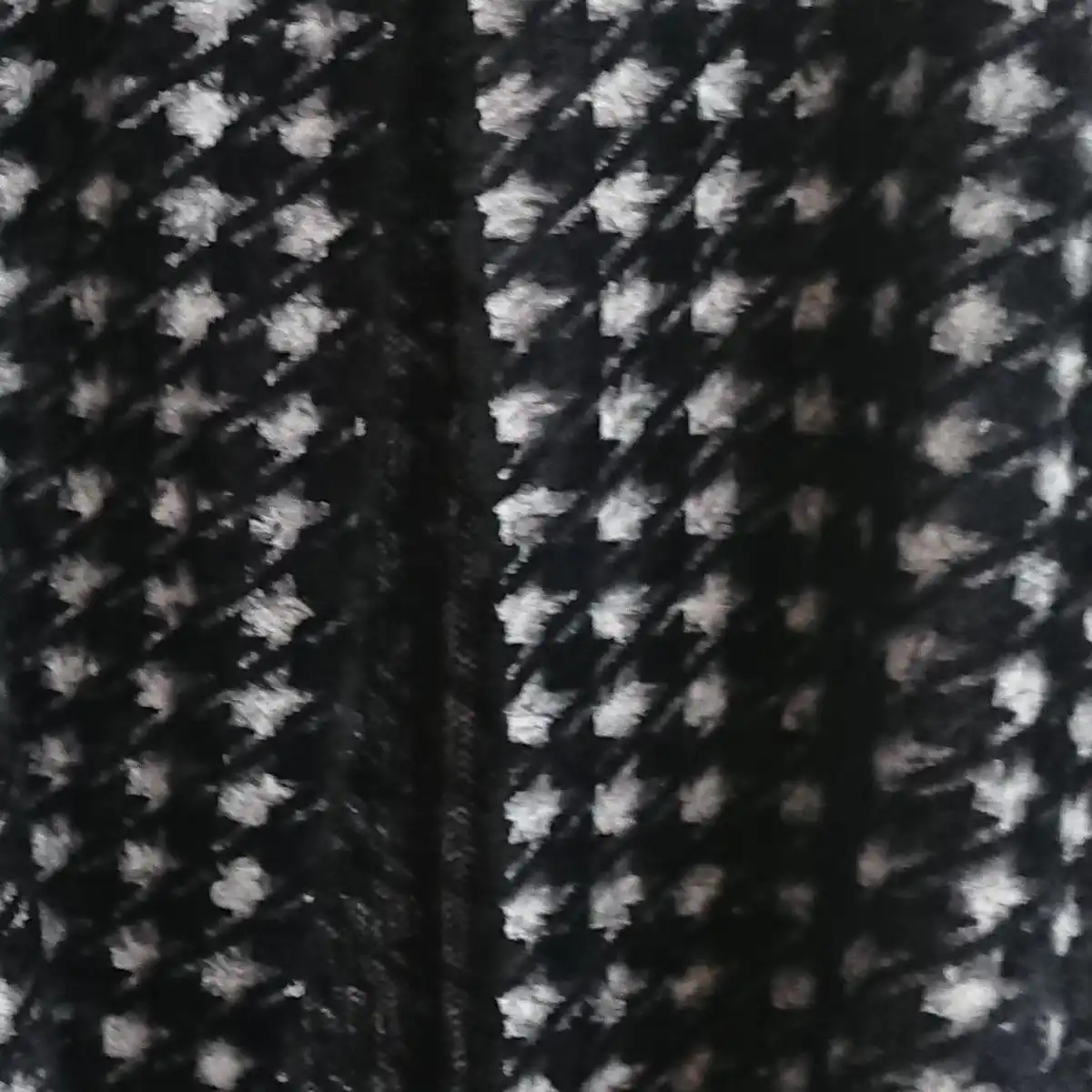 PENNYBLACK Strickjacke Bild 5