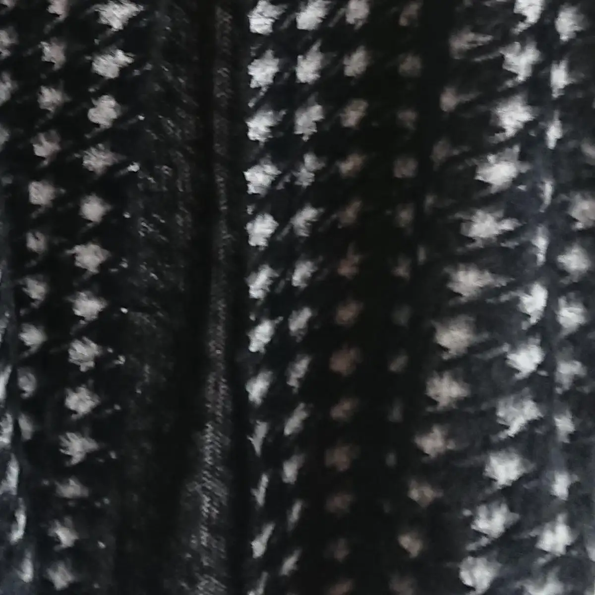 PENNYBLACK Strickjacke Bild 6