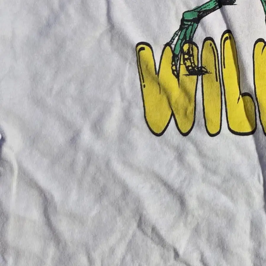 KOTON T-Shirt Bild 4