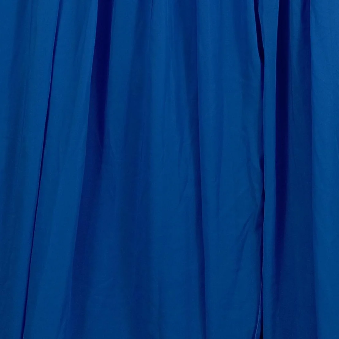 COCOMELODY festliches Kleid Bild 7