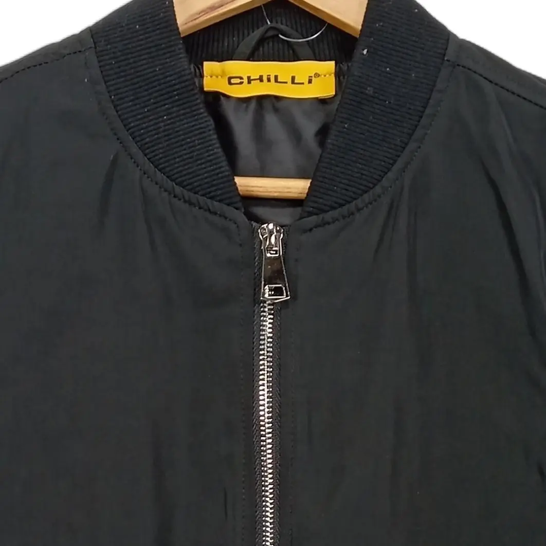 CHILLI Bomberjacke Bild 4