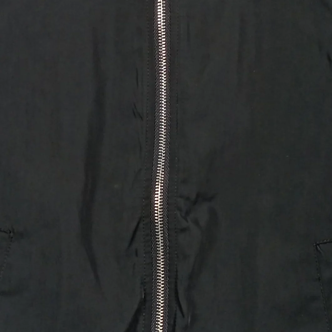 CHILLI Bomberjacke Bild 5