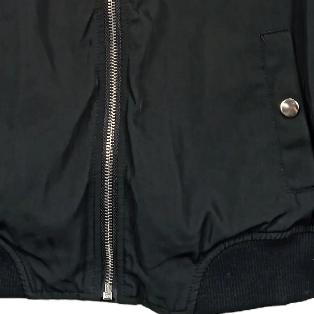 CHILLI Bomberjacke Bild 6