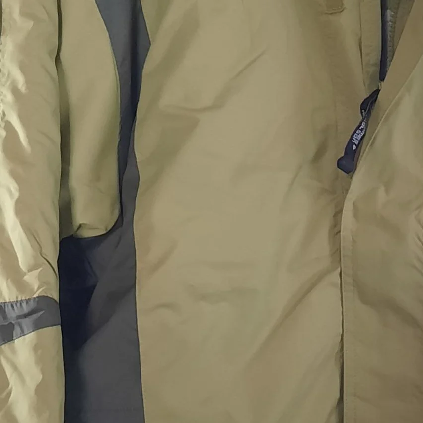 JAMES & NICHOLSON Outdoorjacke Bild 6