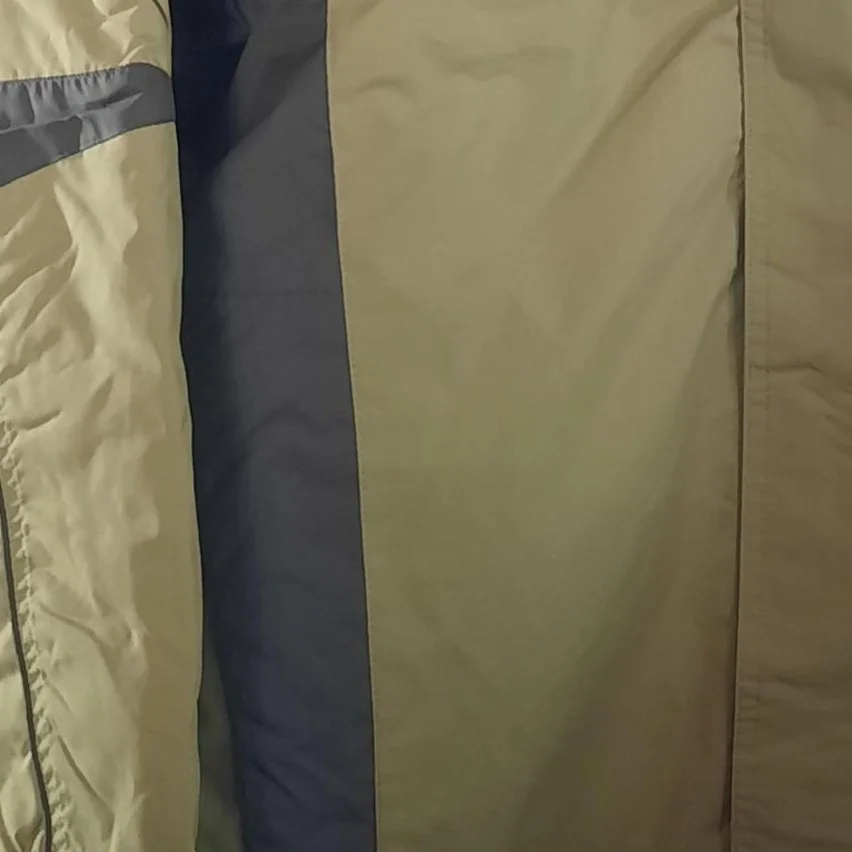 JAMES & NICHOLSON Outdoorjacke Bild 7