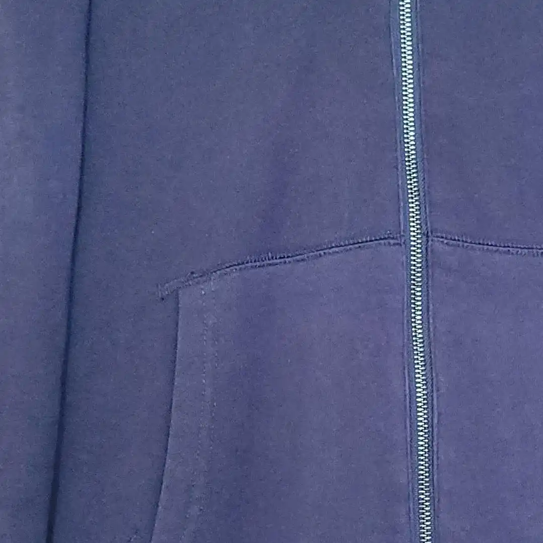 ELLESSE Sweatjacke Bild 4