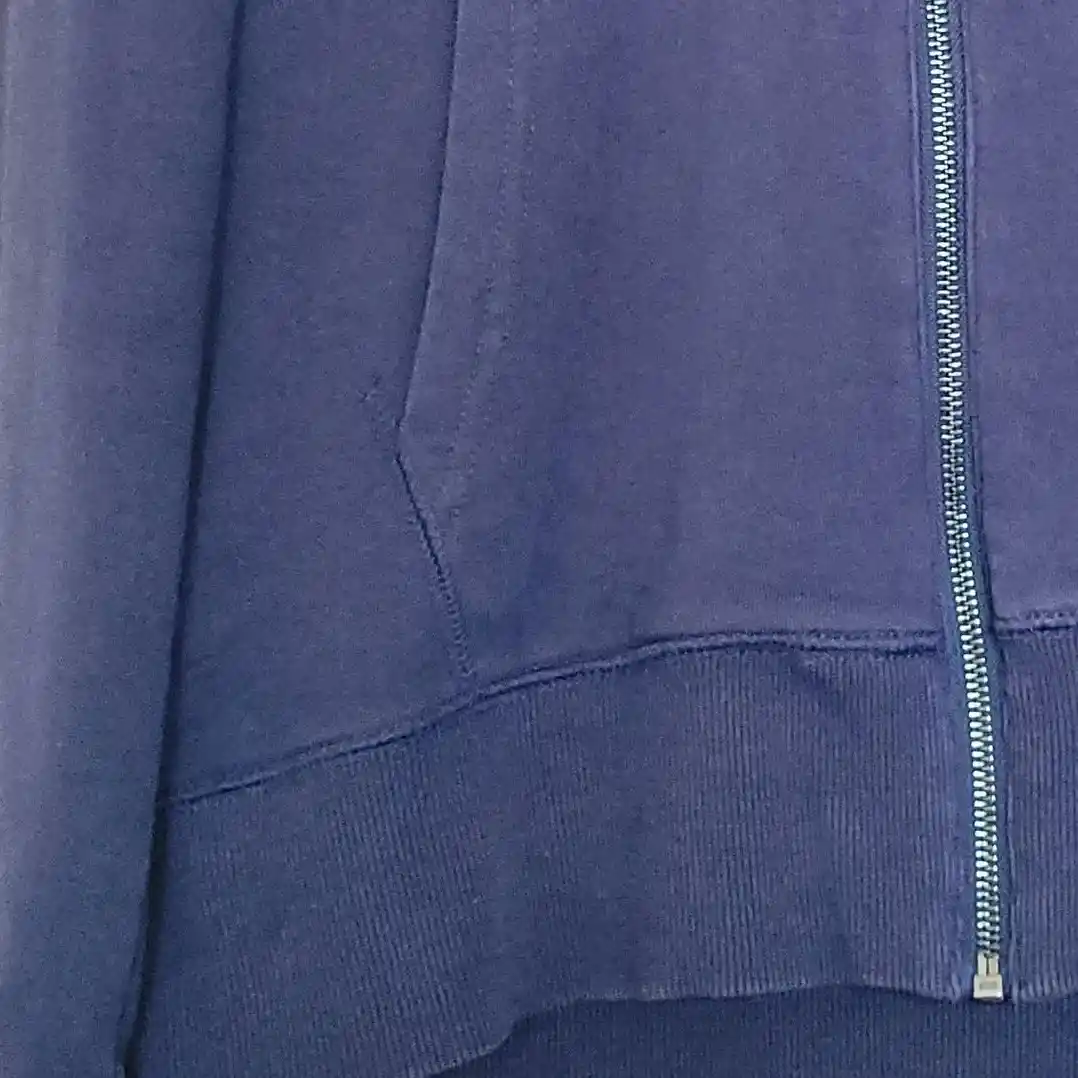 ELLESSE Sweatjacke Bild 5