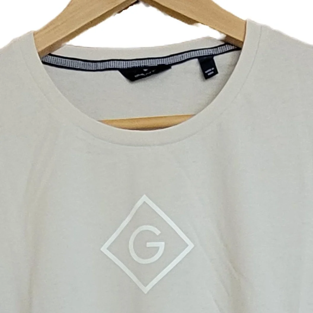 GANT Langarmshirt Bild 4